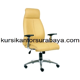 Kursi Direktur Savello Orbit HA