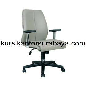 Kursi Direktur Savello Orbit L
