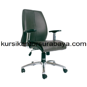 Kursi Direktur Savello Orbit LA