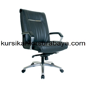 Kursi Direktur Savello Plano HCA