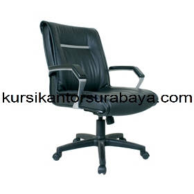 Kursi Direktur Savello Plano L