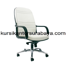 Kursi Direktur Savello Royal HCA