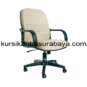 Kursi Direktur Savello Royal L