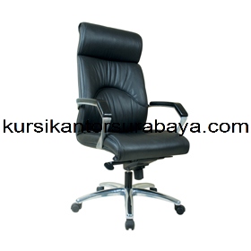 Kursi Direktur Savello Titan HCA