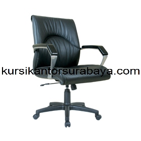 Kursi Direktur Savello Titan L