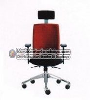 Kursi Direktur & Manager Donati Cato I AL