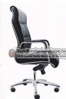 Kursi Direktur & Manager Donati Manggo I AL TC