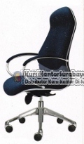 Kursi Direktur & Manager Donati Titone I AL HDT