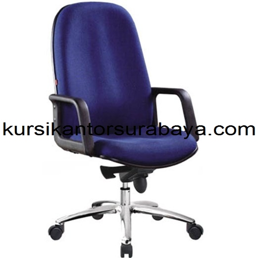 Kursi Direktur & Manager Ichiko IC 109 (Oscar,Fabric)