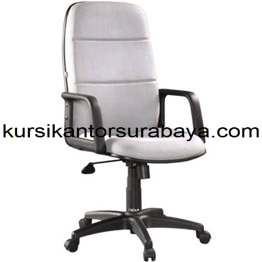 Kursi Direktur & Manager Ichiko IC 119 (Oscar,Fabric)