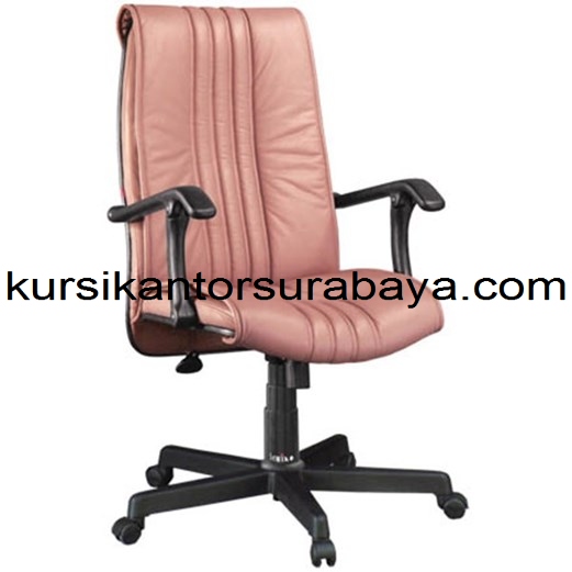 Kursi Direktur & Manager Ichiko IC 700 (Oscar,fabric)