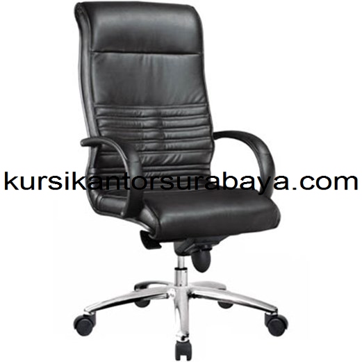Kursi Direktur & Manager Ichiko IC 733 S HDT(Leather)