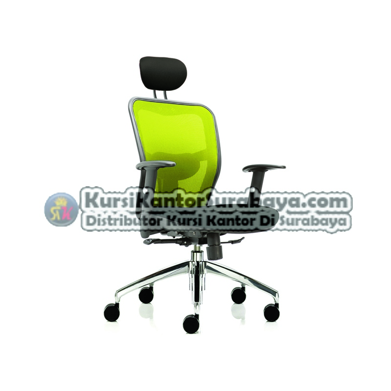 Kursi Direktur & Manager Indachi D 4800