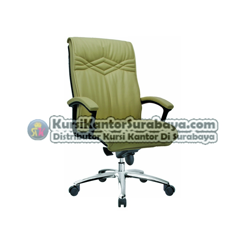 Kursi Direktur & Manager Indachi D 520 AL