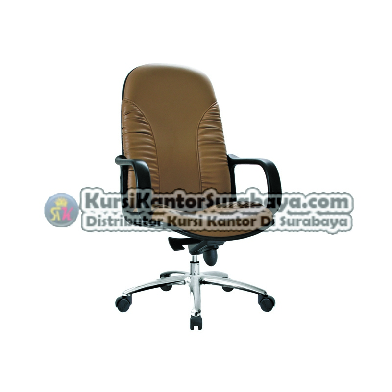 Kursi Direktur & Manager Indachi D 560 AL