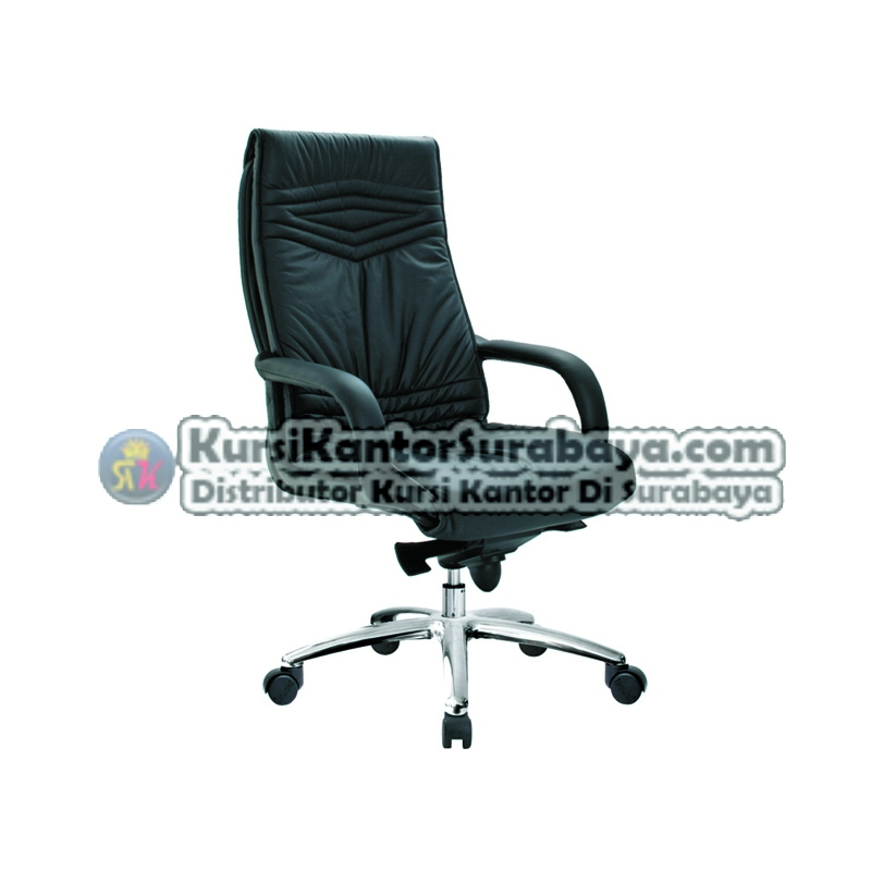 Kursi Direktur & Manager Indachi D 581 AL