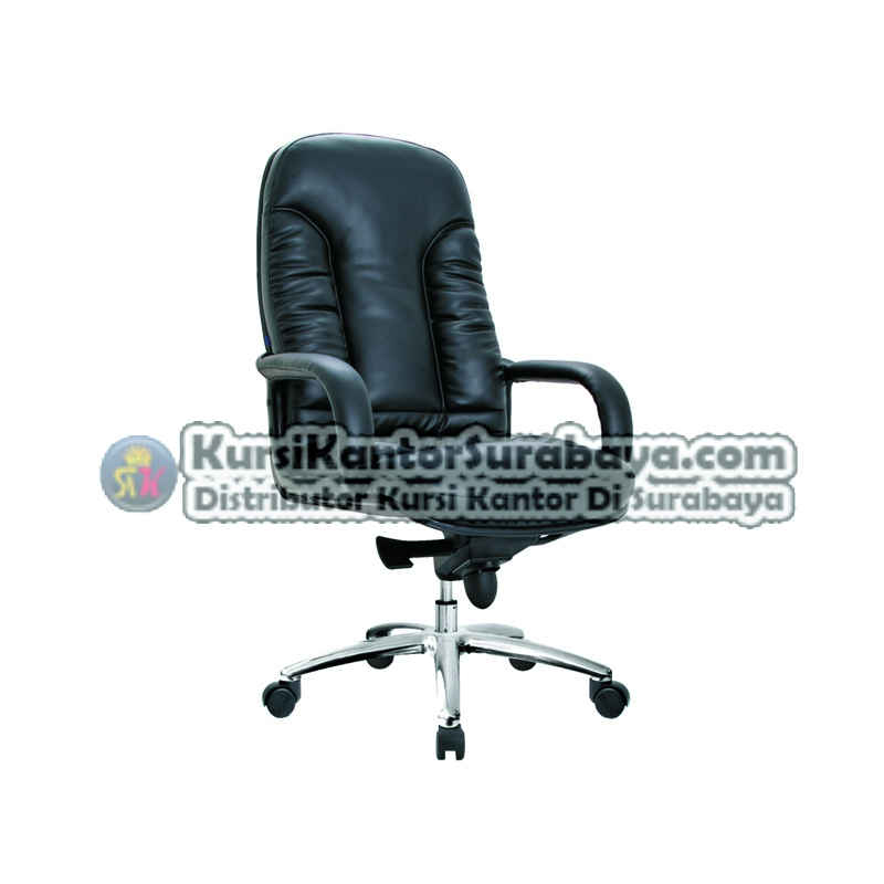 Kursi Direktur & Manager Indachi D 600 AL