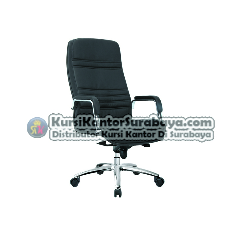 Kursi Direktur & Manager Indachi D 641 AL