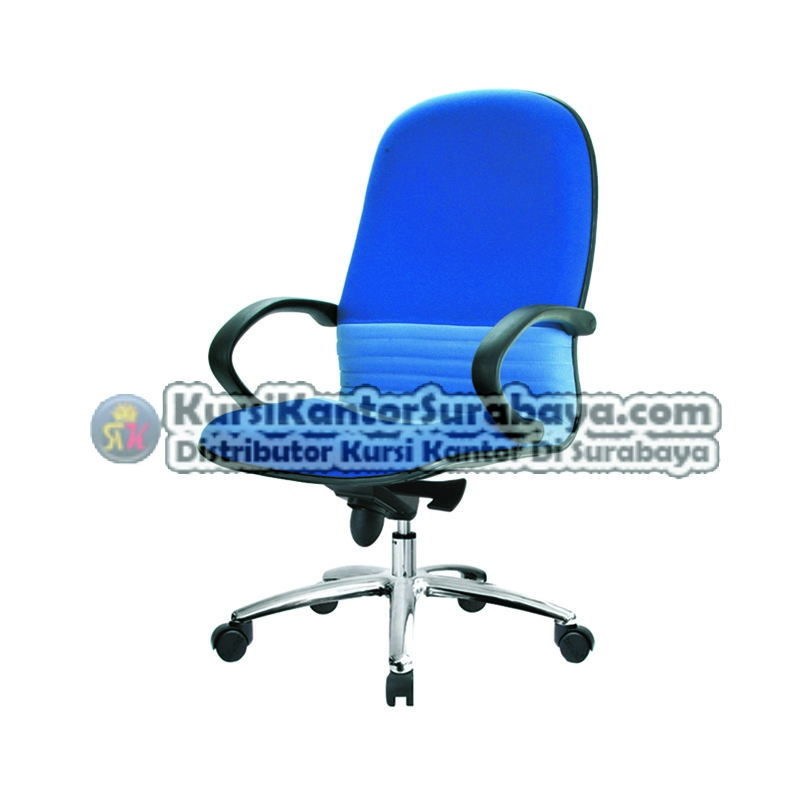 Kursi Direktur & Manager Indachi D 700 AL