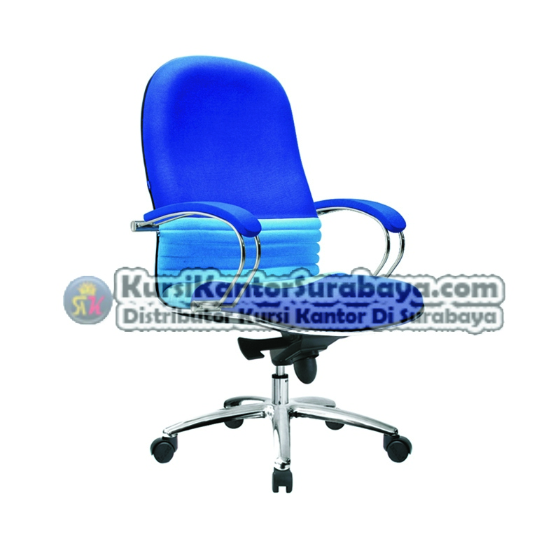 Kursi Direktur & Manager Indachi D 701 AL