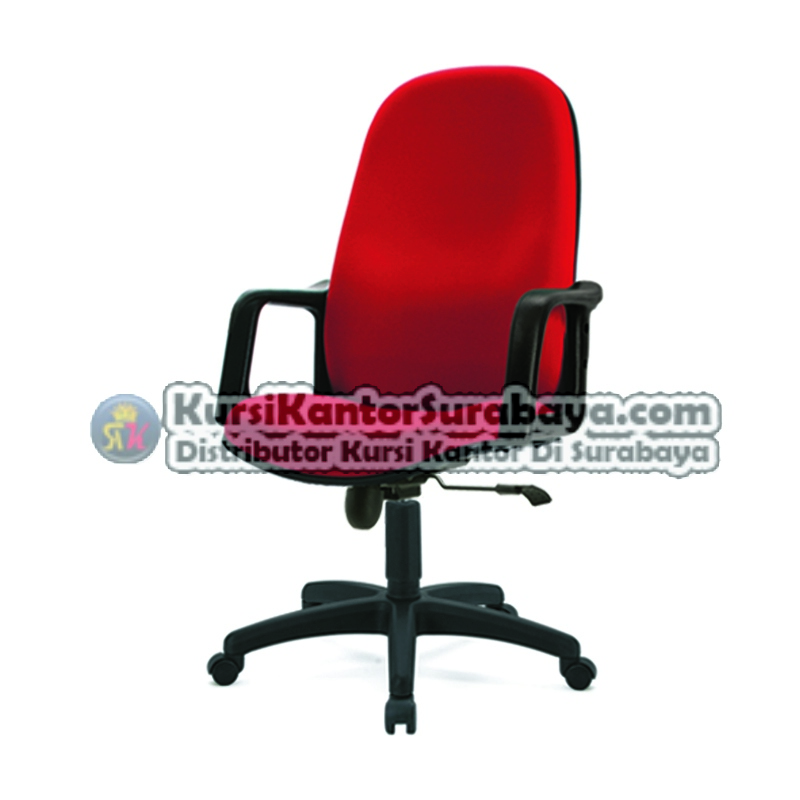 Kursi Direktur & Manager Indachi D 760