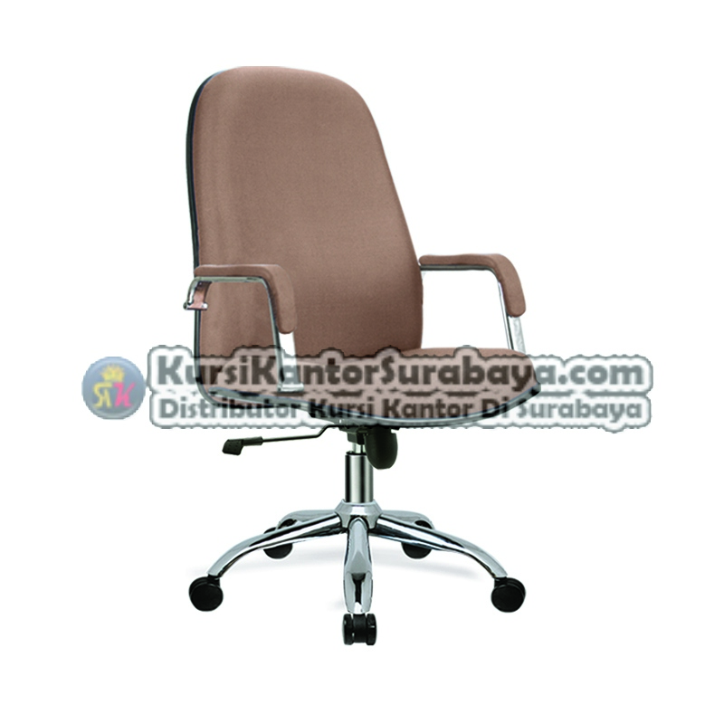 Kursi Direktur & Manager Indachi D 761 CR