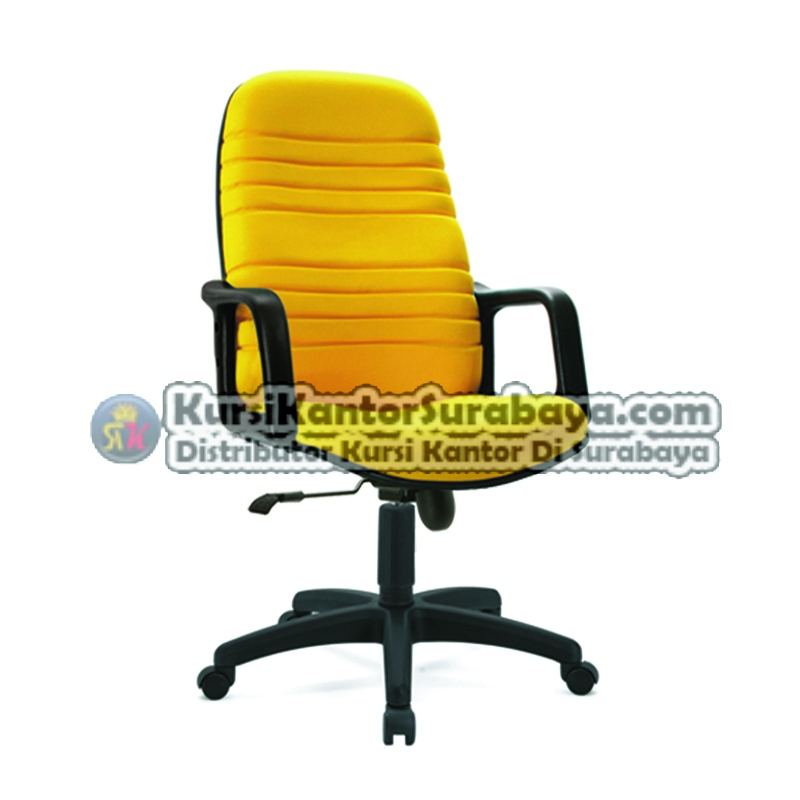 Kursi Direktur & Manager Indachi D 790