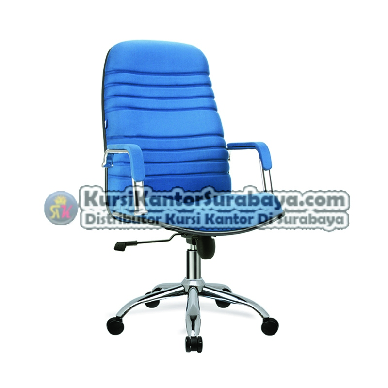 Kursi Direktur & Manager Indachi D 791 CR