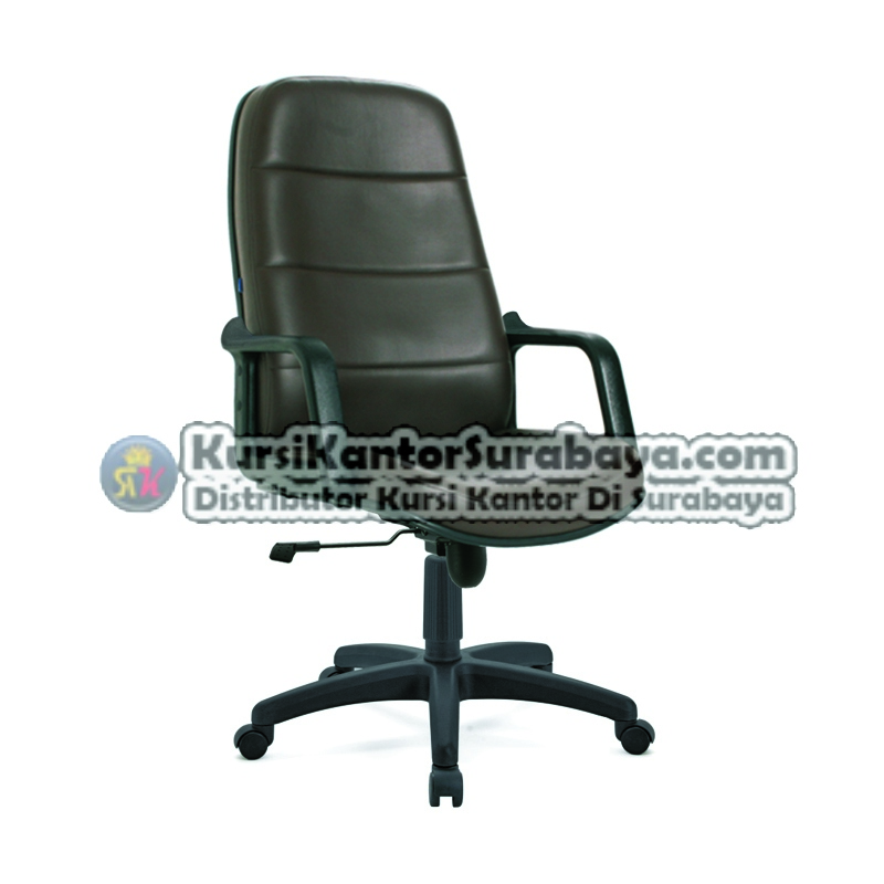 Kursi Direktur & Manager Indachi D 820