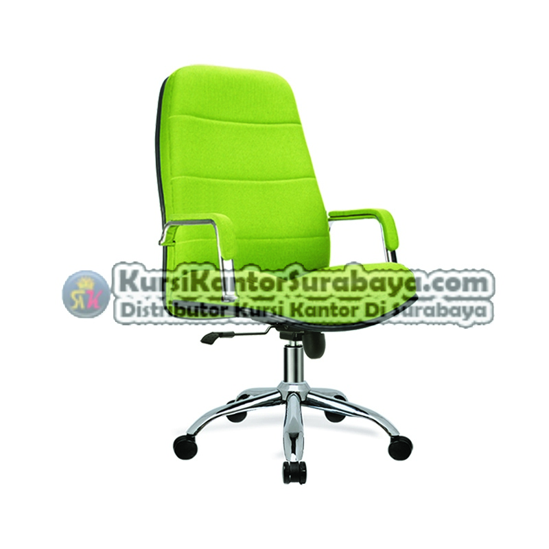 Kursi Direktur & Manager Indachi D 821 CR