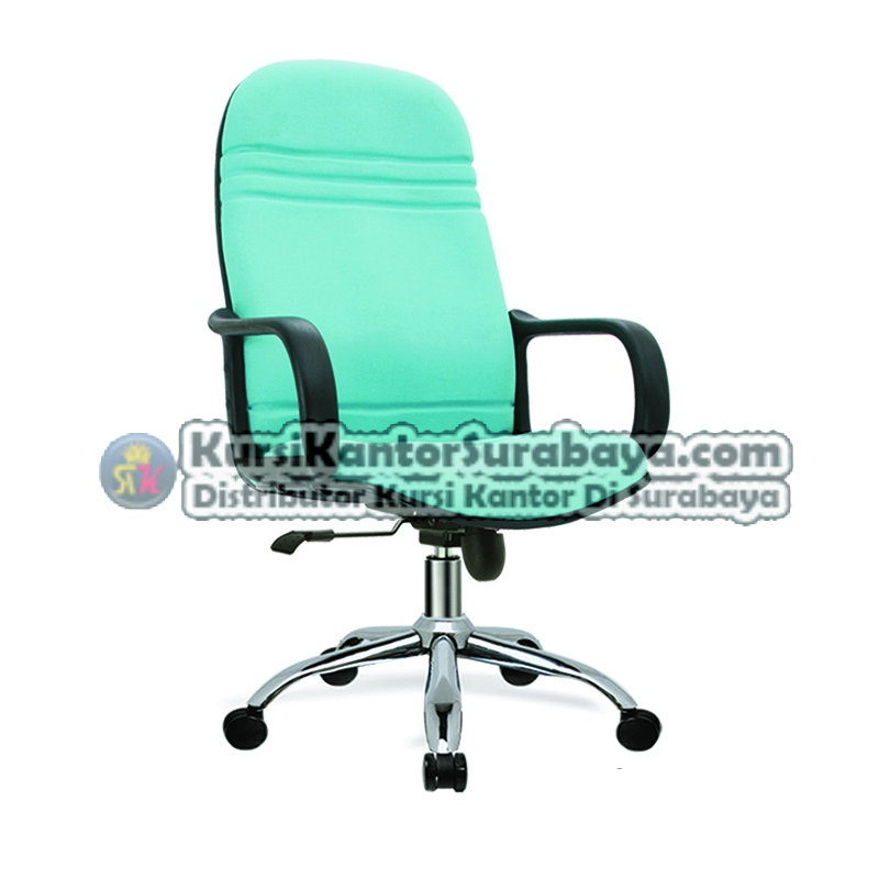 Kursi Direktur & Manager Indachi D 840 CR