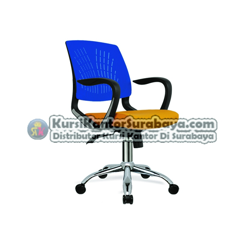 Kursi Direktur & Manager Indachi Erite I CR