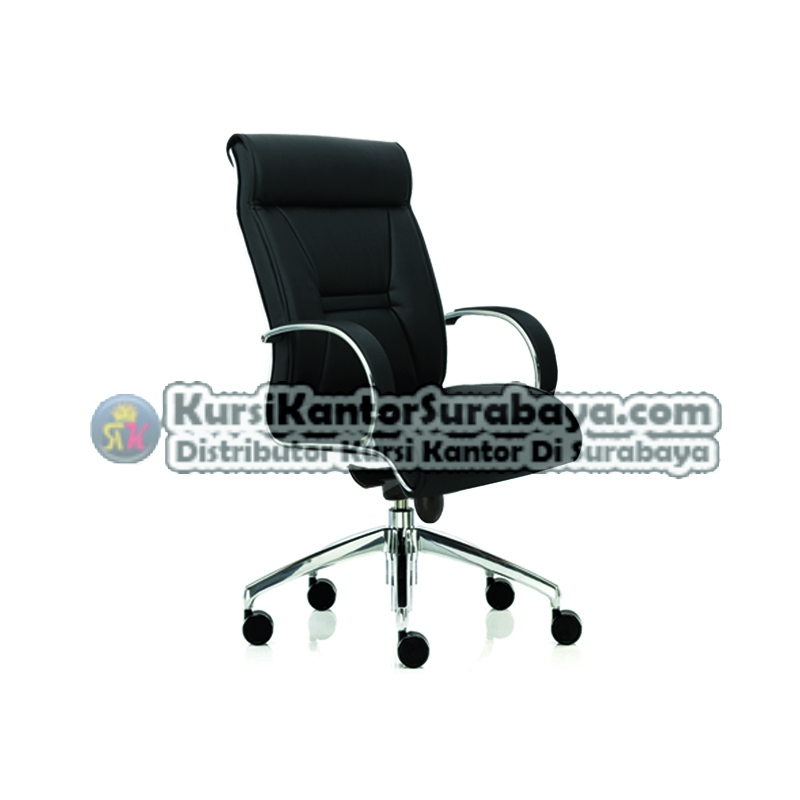Kursi Direktur & Manager Indachi Fireti I AL