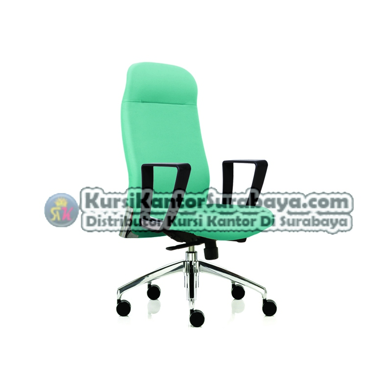 Kursi Direktur & Manager Indachi Formos I AL