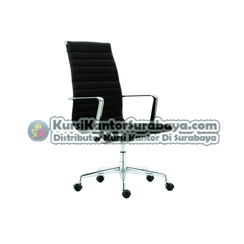 Kursi Direktur & Manager Indachi Herque I