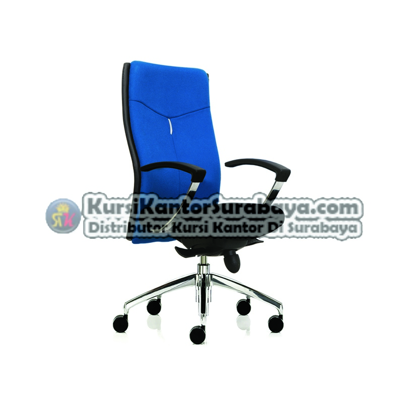 Kursi Direktur & Manager Indachi Jep DI AL