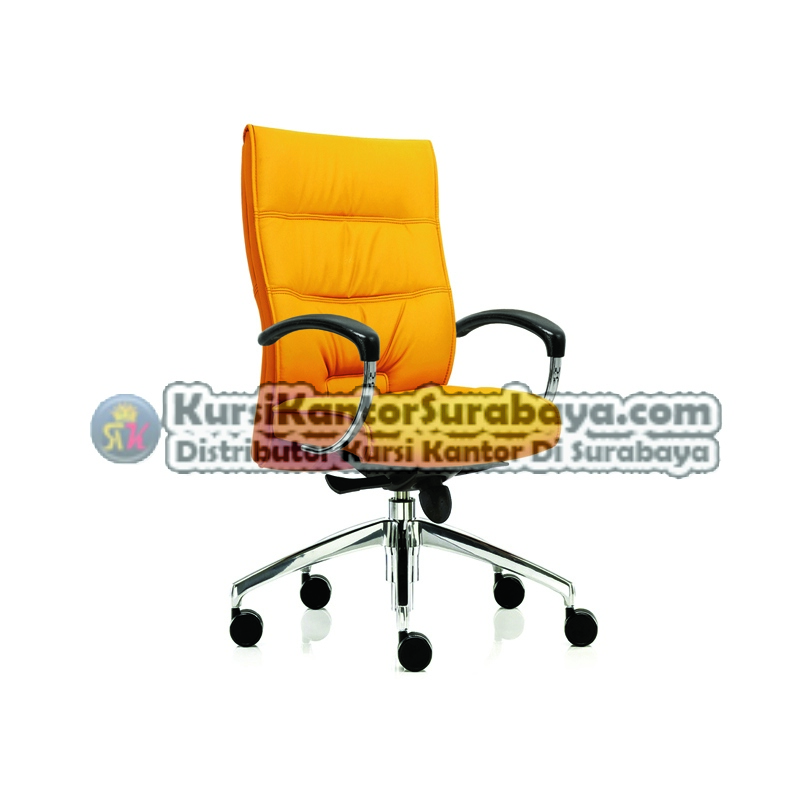 Kursi Direktur & Manager Indachi Lexton I AL