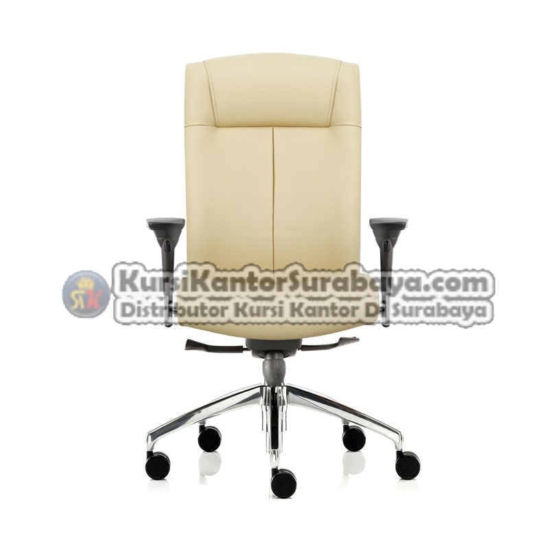 Kursi Direktur & Manager Indachi Lumior I AL