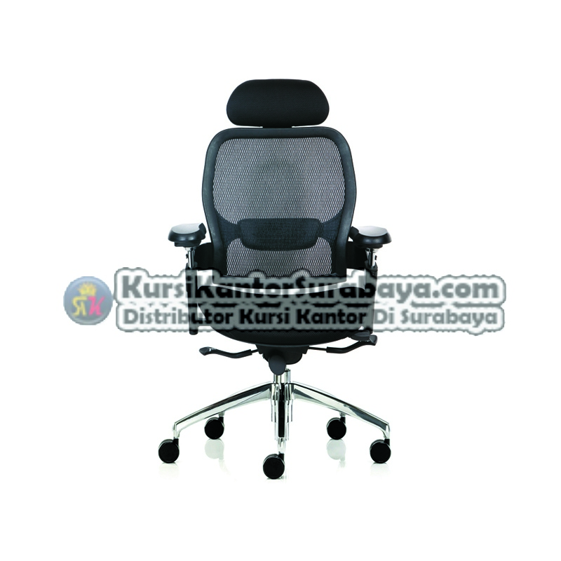 Kursi Direktur & Manager Indachi Matic I AL