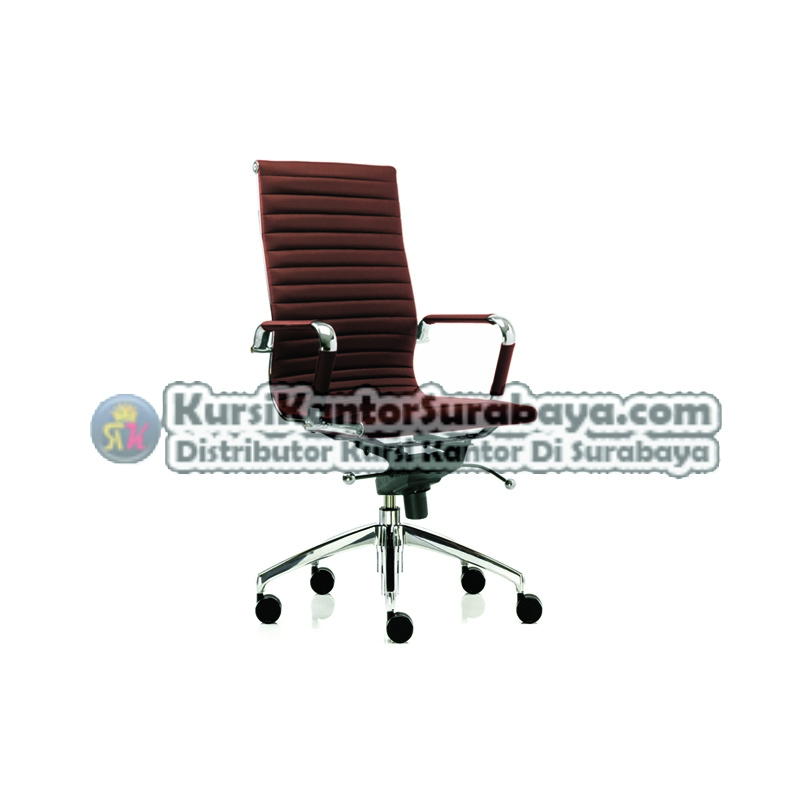 Kursi Direktur & Manager Indachi Nest I AL