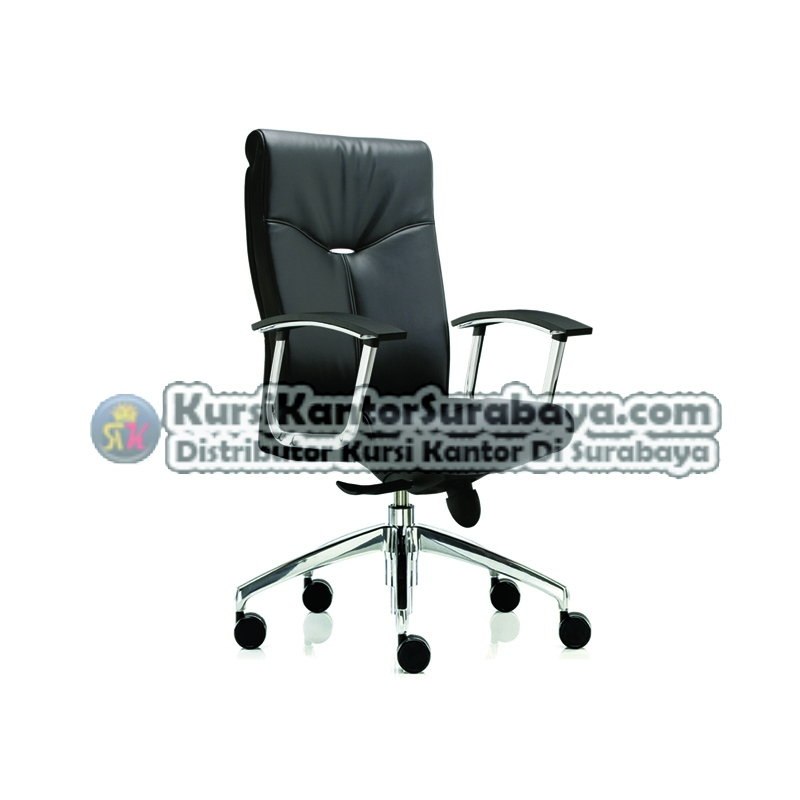Kursi Direktur & Manager Indachi Obama I AL