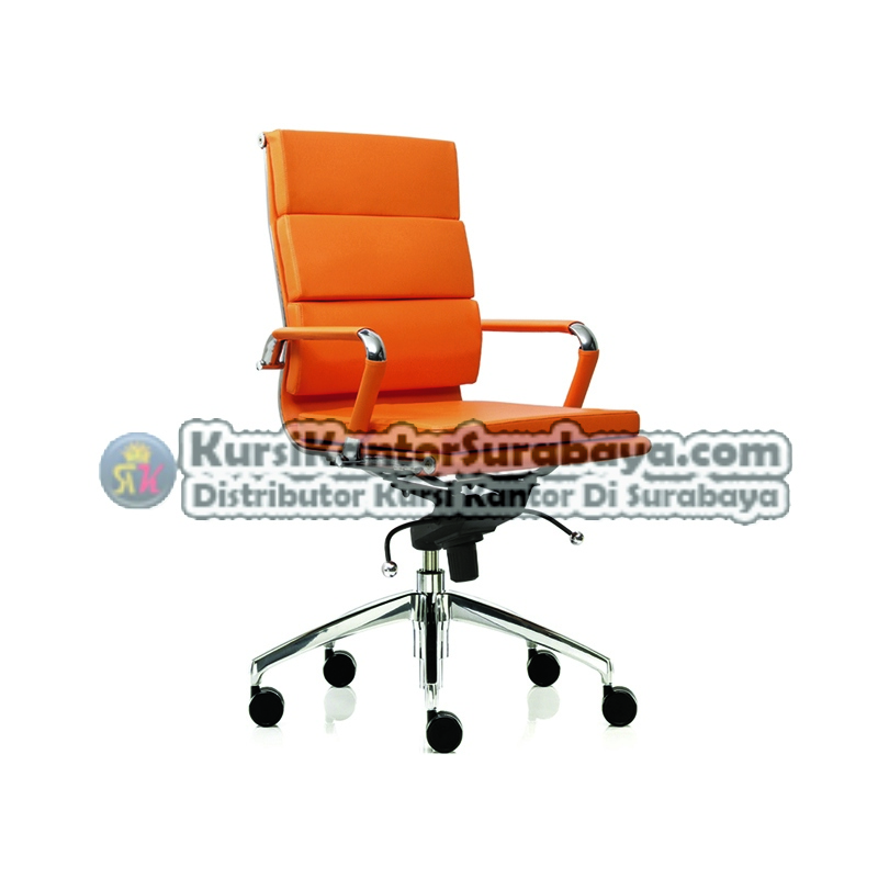 Kursi Direktur & Manager Indachi Odidy I AL