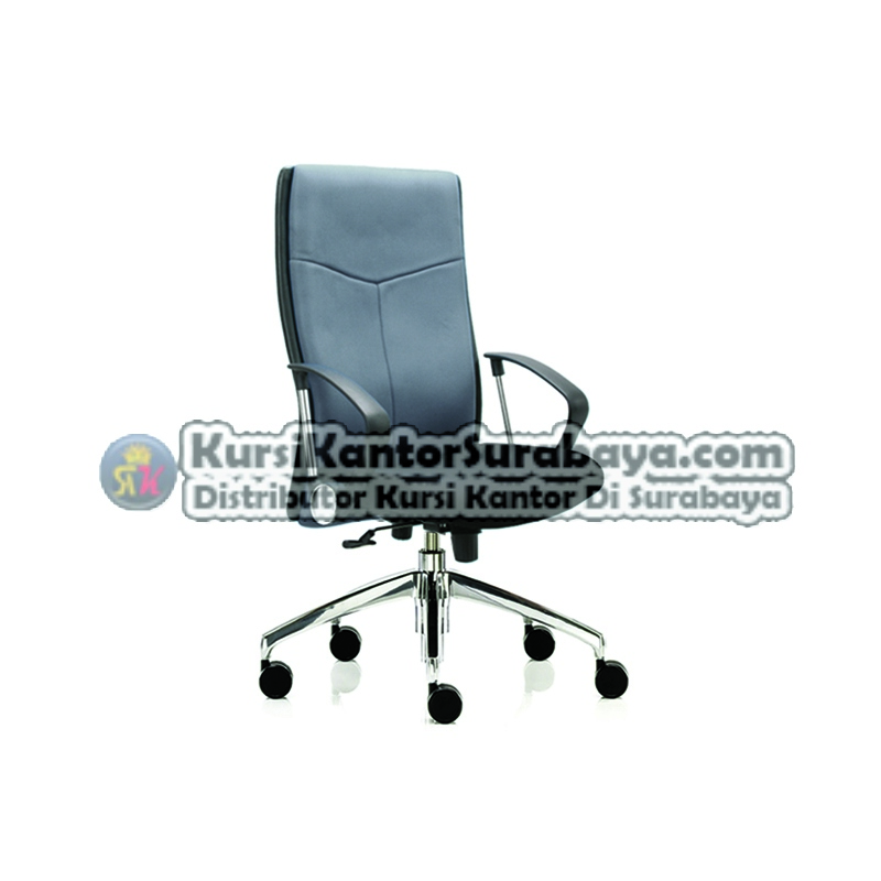 Kursi Direktur & Manager Indachi Orpus I AL