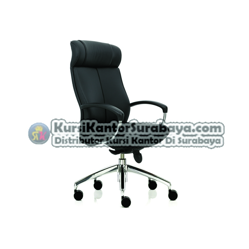 Kursi Direktur & Manager Indachi Preso I AL