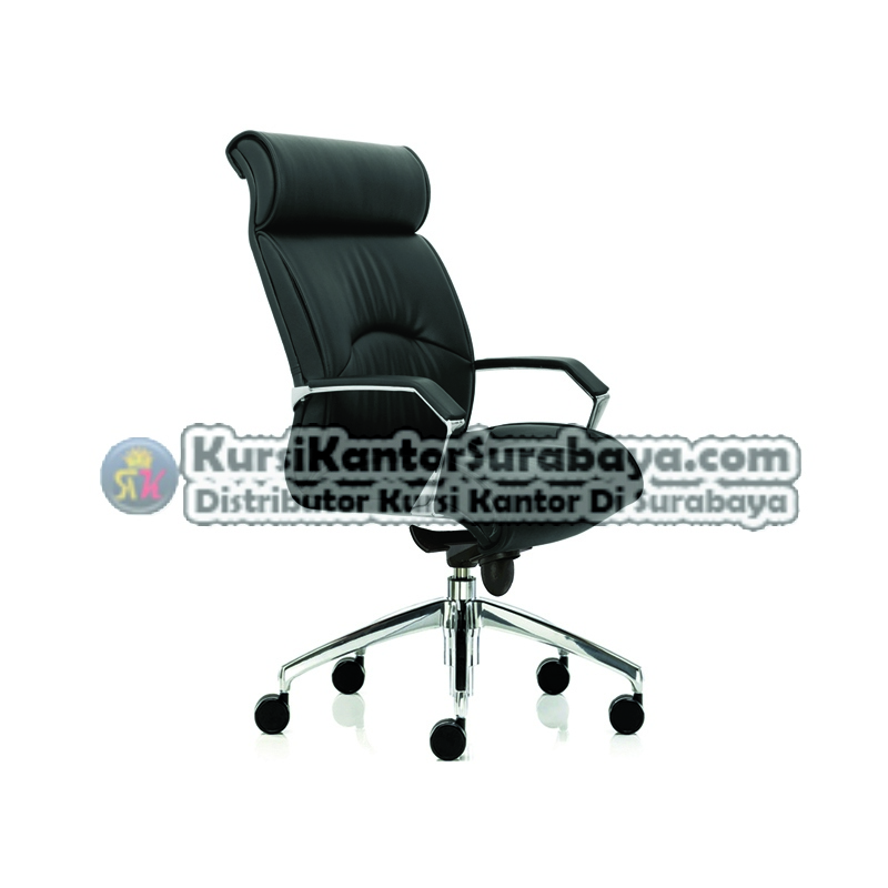 Kursi Direktur & Manager Indachi Recom I AL