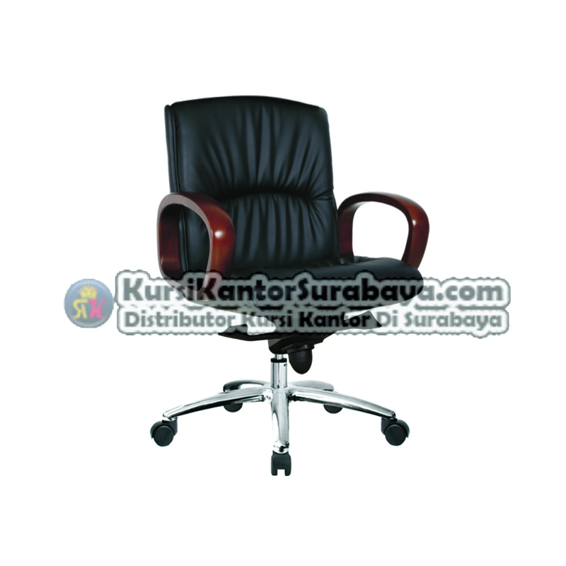 Kursi Direktur & Manager Indachi Senator II AL