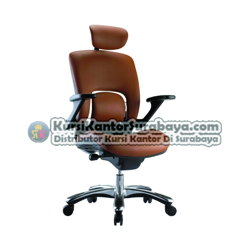 Kursi Direktur & Manager Indachi Theem I