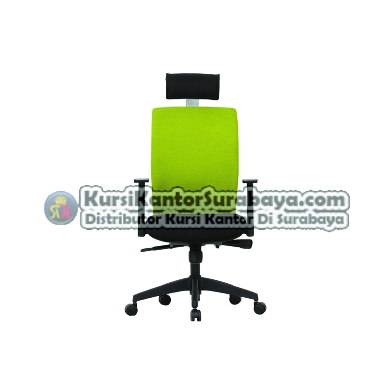 Kursi Direktur & Manager Indachi Trex I