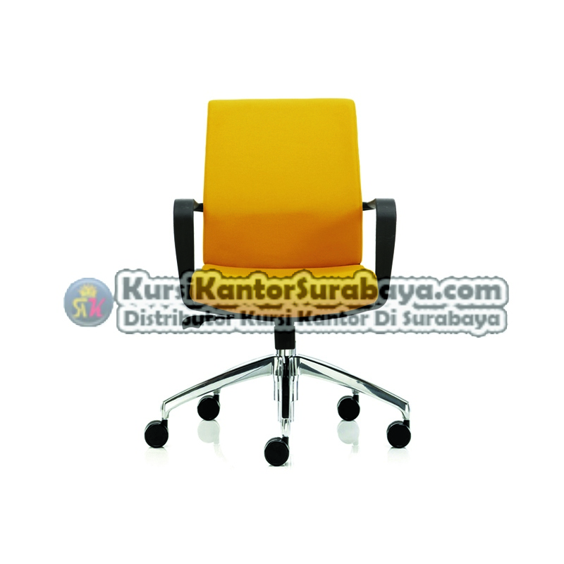 Kursi Direktur & Manager Indachi Verso I AL