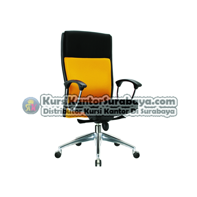 Kursi Direktur & Manager Indachi Versus I AL